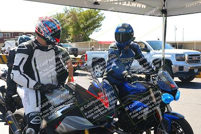 media/Sep-24-2023-Lets Ride (Sun) [[d86551c7f6]]/Gridshots/
